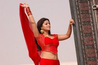 Sneha Latest Pics